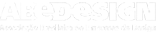 ABeDESIGN
