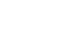 CENP