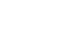 SINAPRO