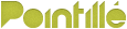 Pointill�
